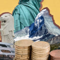 ¿Cuánto tiempo se tarda en retirar dinero de su fondo fiduciario?