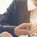 ¿Qué es mejor: un fideicomiso o un testamento?