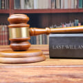 Por qué necesitas un Fideicomiso Revocable en Vida