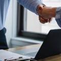Por qué debería poner sus activos en un fideicomiso