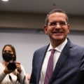 Los beneficios de establecer un fideicomiso: ¿vale la pena?