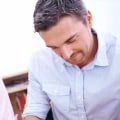 Comprender la diferencia entre testamentos y fideicomisos
