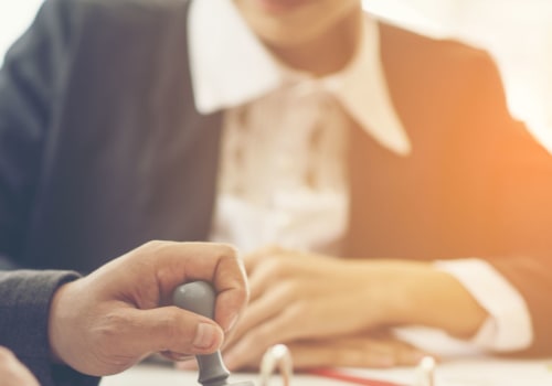 ¿Qué es mejor: un fideicomiso o un testamento?