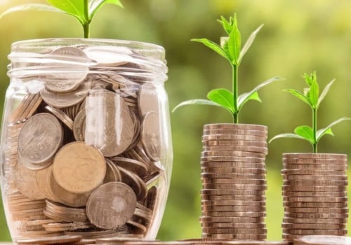 Por qué los ricos depositan dinero en fideicomisos